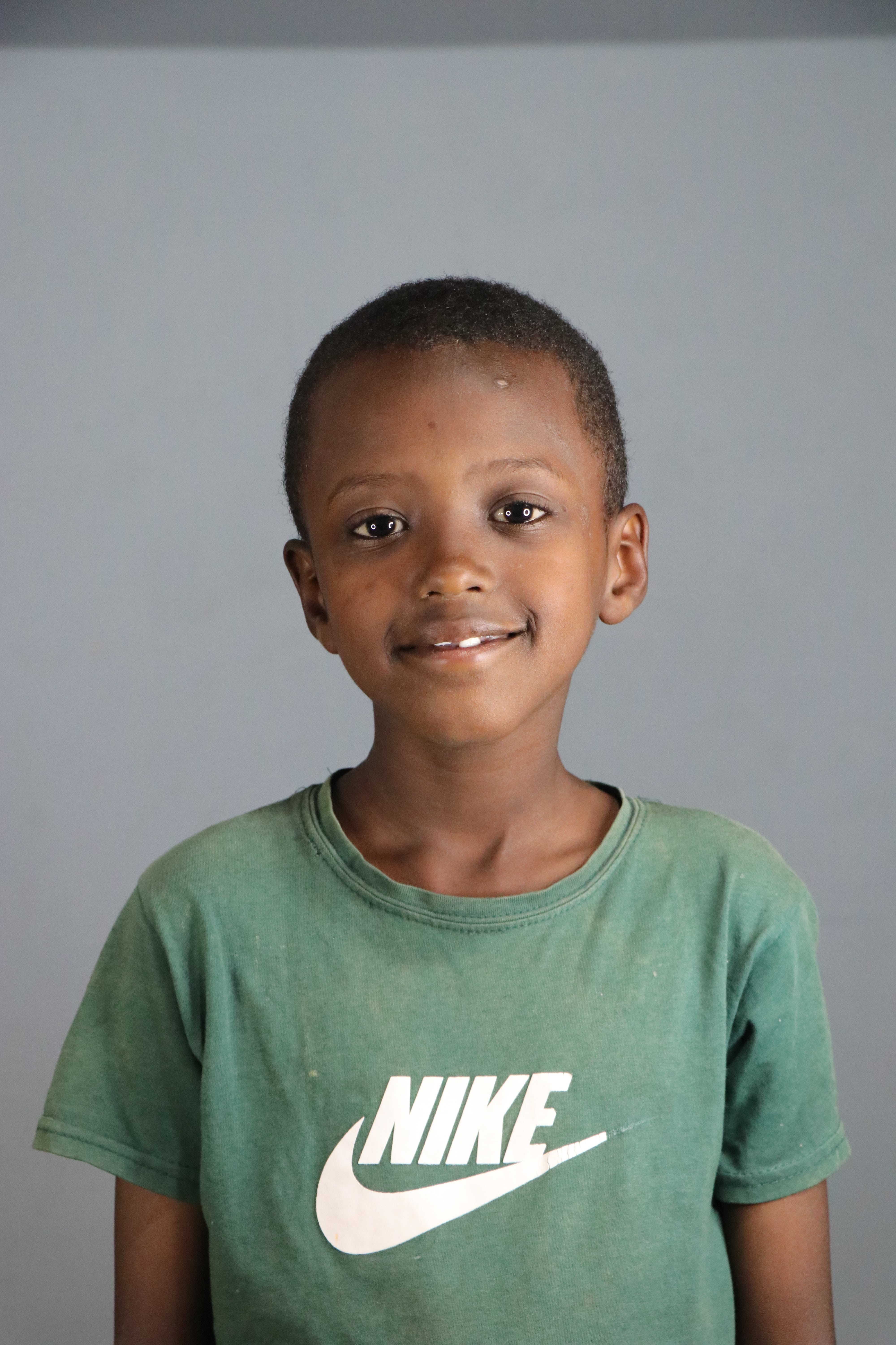 image of Bisrat