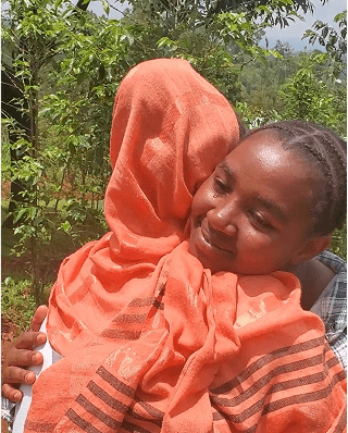 Reuniting Over 100 Children with Family Since 2013