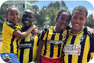 Football Team Images