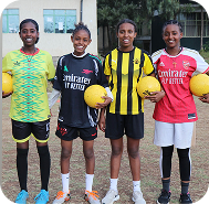 Football Team Images