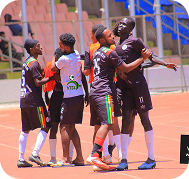 Football Team Images
