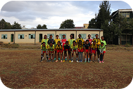 Football Team Images